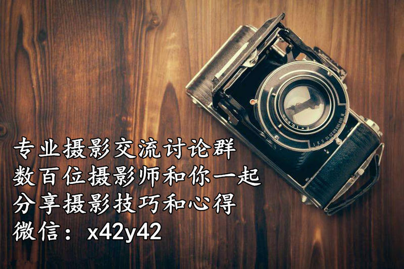 曼富图尊龙凯时官网怎么不能登陆了？快一个月了
